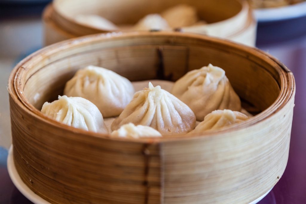 Dim Sum: o que é, receitas e onde comprá-lo