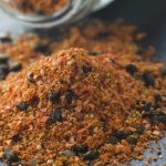 Shichimi: o que é, como utilizá-lo e onde comprá-lo