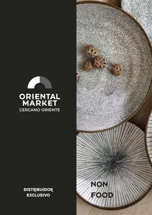 TOKIO DESIGN STUDIO OrientalMarket